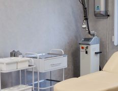 Медицинский центр ТиАмо, Галерея - фото 7