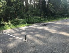 Автошкола Минская РОС ДОСААФ / УП «РУСЦ» ДОСААФ, Автодром СТК «Боровая» - фото 12