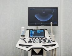 null Республиканский центр медицинской реабилитации и бальнеолечения, Интерьер - фото 7