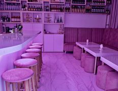 Караоке-клуб Luxury Glass (Лакшери Гласс), Новый год 2026 - фото 3