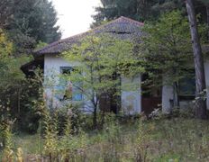 Клуб активного отдыха LaserBattle (ЛазерБаттл), Наши полигоны - фото 4