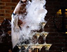 Арт-пространство Art Space (Арт Спэйс), Атмосфера - фото 13