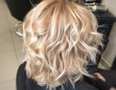 Салон красоты Надежда, Парикмахерские услуги - фото 4