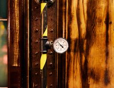 Гастропаб | Караоке ZAVOD (Завод), Атмосфера - фото 14