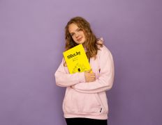 Учебный центр 100ct (100цт), Фотогалерея  - фото 3