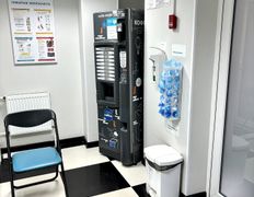 Независимая лаборатория  ИНВИТРО, Галерея - фото 3