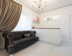 Центр косметологии и дерматологии KODERM (КОДЕРМ), KODERM - фото 12