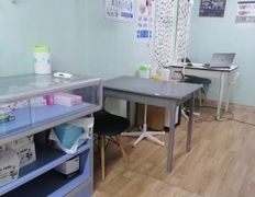 Ветеринарная клиника СимбаВет, Галерея - фото 3