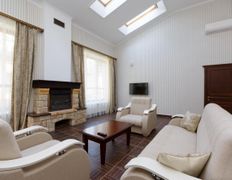 Санаторно-курортный комплекс Плисса, Номерной фонд - фото 12