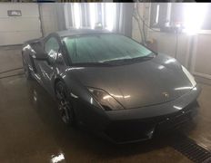 Автомойка Сивый Мерин, Наши клиенты - фото 12