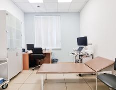 Медицинский центр Амадей Клиник, Амадей Клиник - фото 18