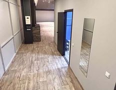 Квесты в реальности Quest Zone (Квест Зона), Пространство Куб 22 - фото 4