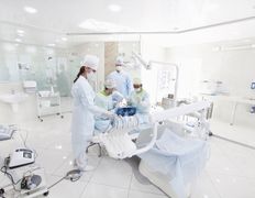 Стоматология ШТВ-Дентал, Стоматология - фото 11