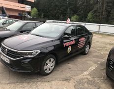 Автошкола Минская РОС ДОСААФ | УП «РУСЦ» ДОСААФ, Автомобили - фото 7