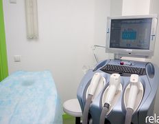 Медицинский центр Седьмое небо,  ул. Филимонова - фото 6