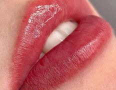 Салон красоты  I&D beauty studio (Ай&Ди бьюти студио), Перманентный макияж - фото 17