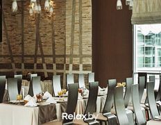 Ресторан Виктория Платинум, Ресторан «Виктория» - фото 5