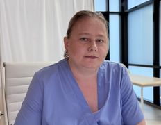 Медицинский центр Профимед, Галерея - фото 12