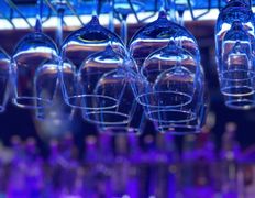 Сеть игровых клубов | Казино ДЖЕКПОТ, ул. Крестьянская, 40а-3 - фото 5