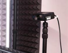 Курсы Кедр, Онлайн-занятия - фото 3