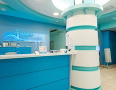 Медицинский центр Маяк Здоровья, Маяк Здоровья  - фото 18