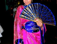 Ведущая  Элли, Шоу-программа от Элли - фото 6