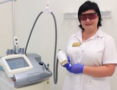 Центр медицинской эстетики Лесанте, Галерея - фото 13