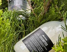 Салон красоты Tori Lozovaya Studio (Тори Лозовая Студио), Галерея - фото 18