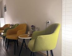 Студия эстетики лица и тела RESOURCE (РЕСУРС), Галерея - фото 1