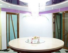 ЗАГС Отдел ЗАГС Администрации Советского района, Галерея - фото 7