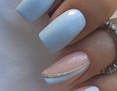 Кабинет подологии и косметических услуг СТОПА, Галерея - фото 13