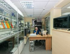 Сервисный центр ЧипФикс, Независимости, 91 - фото 4