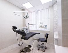 Стоматология Практикдент, Галерея - фото 7