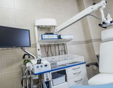 Медицинский центр Кардиомед, Галерея - фото 19