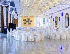 Банкетный зал Дворец Республики, Банкетный зал - фото 3