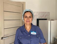 Стоматология Блеск, Галерея - фото 8