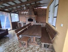 Банька У Ёлочек, Баня у Ёлочек - фото 16