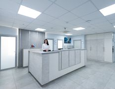 Многопрофильный медицинский центр Супрамед, Галерея - фото 1