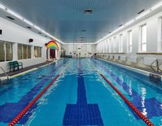 Оздоровительный комплекс Ракета, Досуг - фото 10