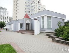 ЗАГС Отдел ЗАГС Администрации Октябрьского района, Галерея - фото 14