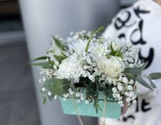 Салон цветов Фурор, Букеты - фото 10