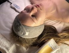 Салон красоты Yesbeauty (Есбьюти), Примеры работ: косметик Юлия - фото 8