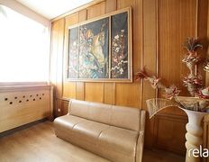 ЗАГС Отдел ЗАГС Администрации Центрального района, Галерея - фото 3