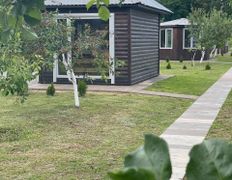 Спортивно-оздоровительный комплекс ОЛИМПИЙСКИЙ, Аренда беседок - фото 2