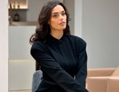 Салон красоты K’ior place (Кьёр плэйс), Макияж - фото 6