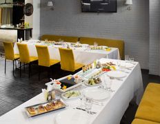 Банкетный зал / кейтеринг Просто Вкусно, Общее - фото 12