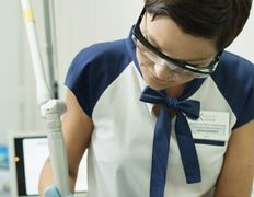 Центр проктологии и лазерной хирургии МедКлиник, Галерея - фото 11