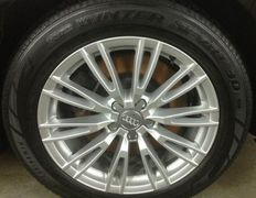 Автомойка Сивый Мерин, Наши клиенты - фото 13