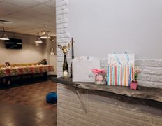 Банкетный зал / кейтеринг Просто Вкусно, Детский праздник - фото 6