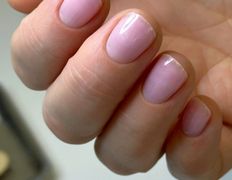 Салон красоты Yesbeauty (Есбьюти), Примеры работ: топ-мастер ногтевого сервиса Татьяна Ч. - фото 4